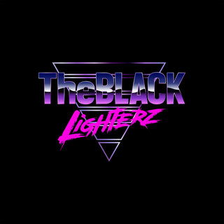 TheBlackLighterz