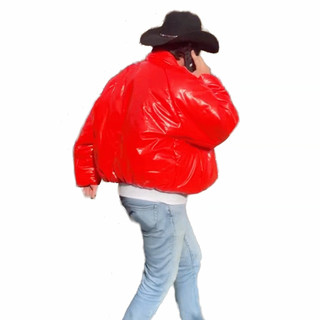 Autotune Cowboy