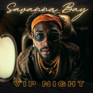 Savanna Bay