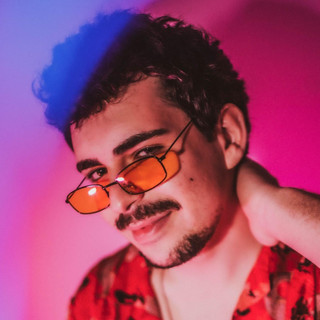 Vik