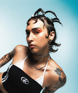 SHANIXX