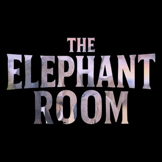 The Elephant Room