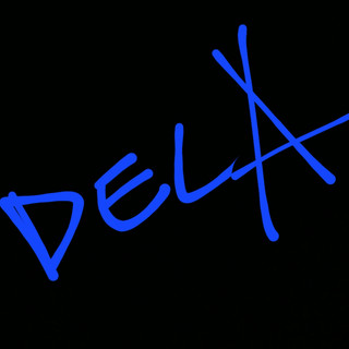 dela