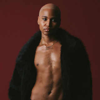 Xavier Flowers