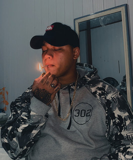 MC LEAN051
