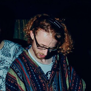 Dan Wainwright Photo