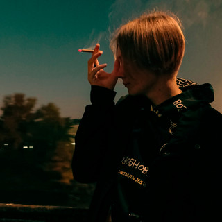 СКВОНК