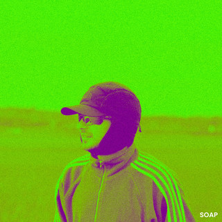 SOAP