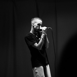 Northside