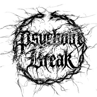 Psychotic Break