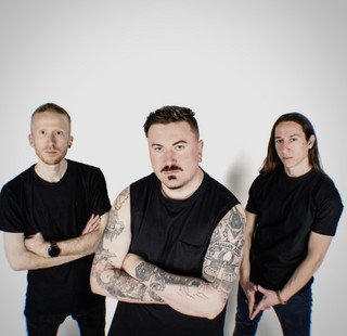 AENYGMA