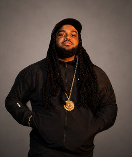 Le Jèm'ss poster