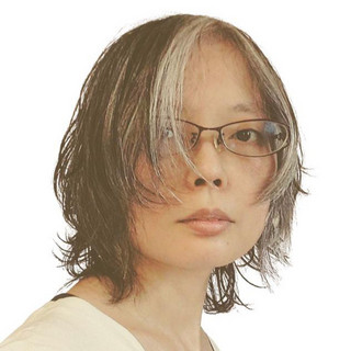堀川ひとみ Photo