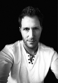 Gabriel Speckman