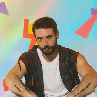 Danny