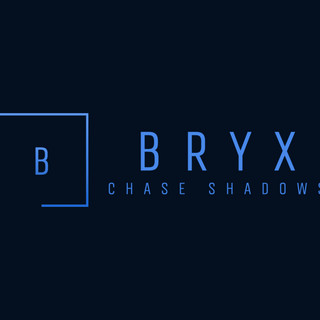 BRYX