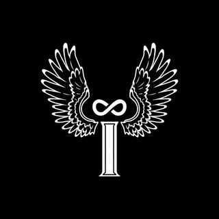 Infinite T