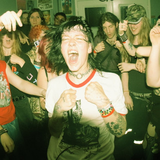 I've Never Been Here Before poster