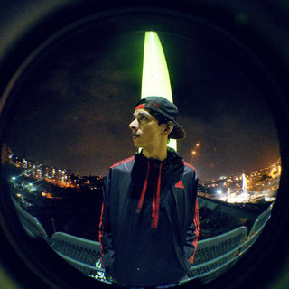 Dj Seek