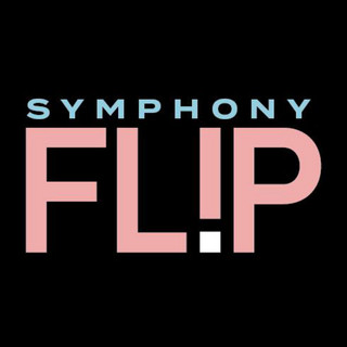 Symphony Flip