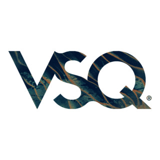 Vitamin String Quartet poster