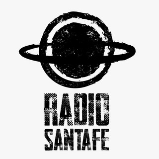 RadioSantafe