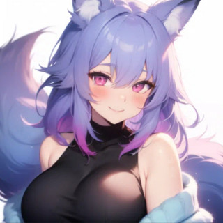 Atzuli ASMR