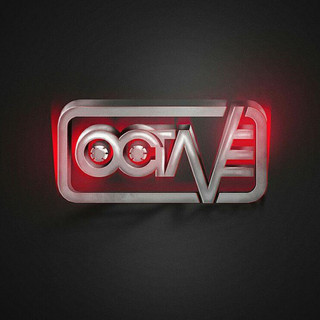 Octave cover