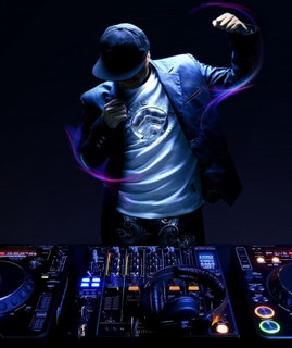 DJMASTERDARIUS
