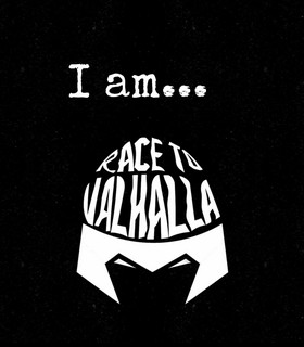 Race To Valhalla