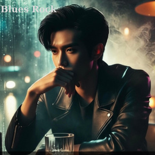 Tuan Gia