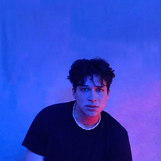 Juan Em