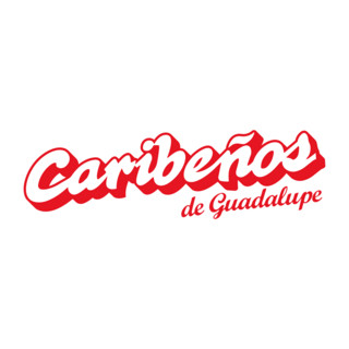Orquesta Caribeños de Guadalupe