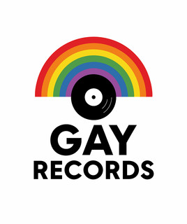 GAY RECORDS
