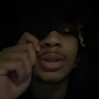luvfredo
