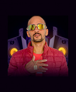 MC Cleone
