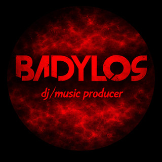 DjBadyLOS