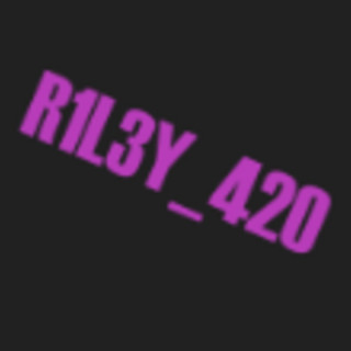 R1L3Y_420