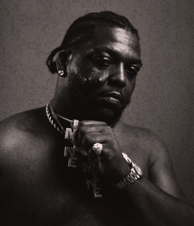 Rio Da Yung Og poster