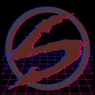 Sanity Overdrive