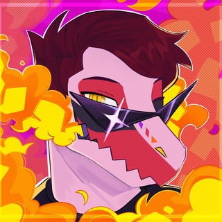 Jayxofc