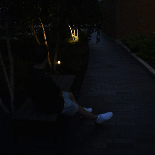 Tjay