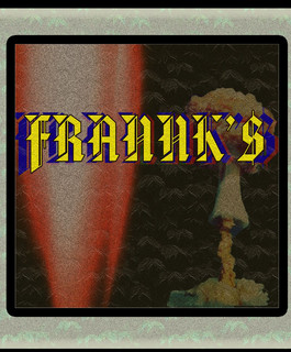 FRANNK'$
