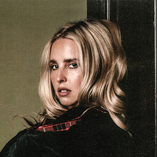 LAUREL poster
