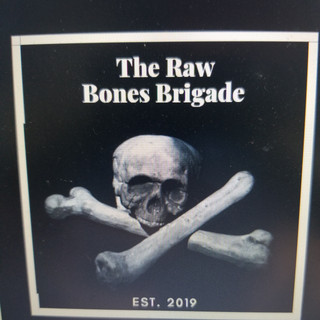 Bones Brigade Photo