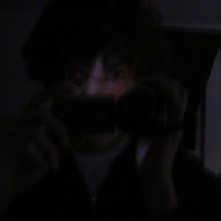 rj.