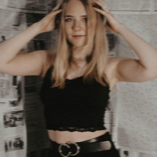 Looma Photo