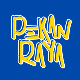 Pekan Raya