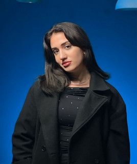 Dilşah Gücüm