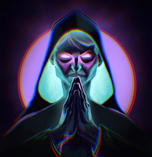 MIGHTYSUFFER